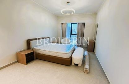 Apartment - 1 Bedroom - 2 Bathrooms for rent in Neva Residences - District 16 - Jumeirah Village Circle - Dubai