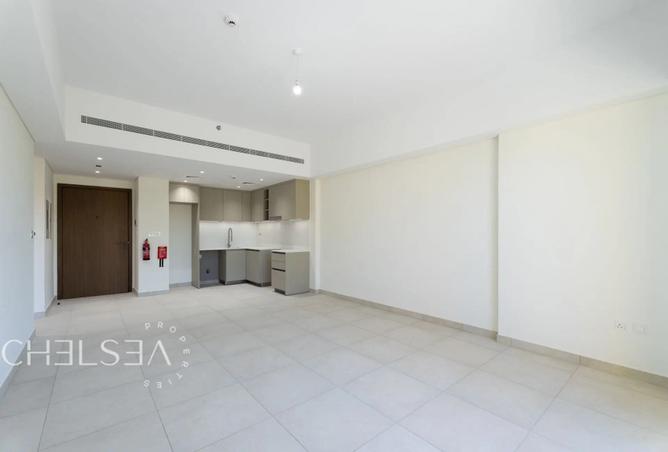 72311465 - صورة العقار 3