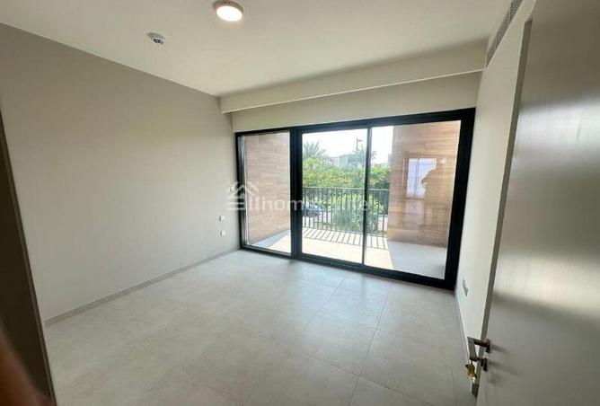 16149409 - صورة العقار 3