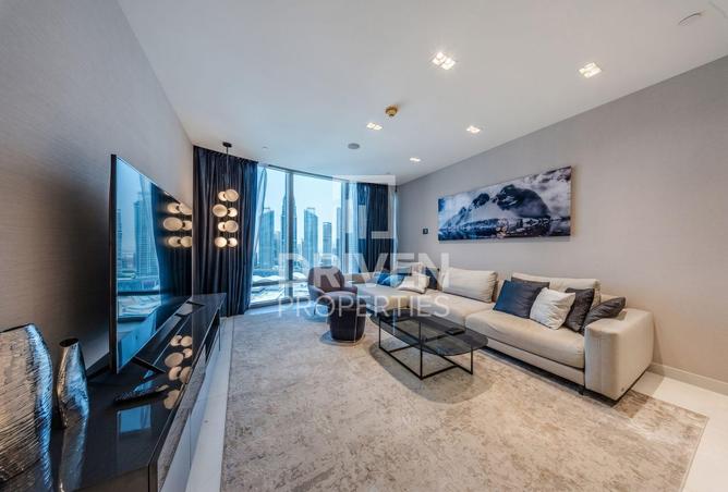 105987726 - Property Image 3