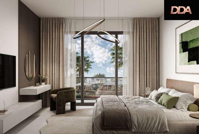 122463767 - Property Image 2