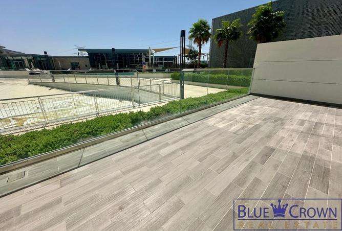 89654110 - Property Image 2