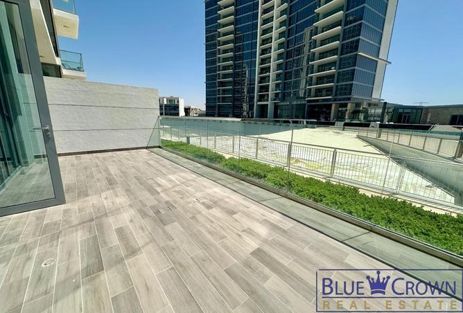89654110 - Property Main Image