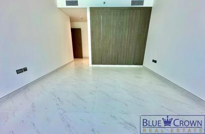 Apartment - 1 Bedroom - 2 Bathrooms for rent in Residences 8 - District One - Mohammed Bin Rashid City - Dubai