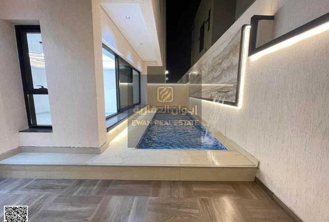 16242546 - Property Image 3