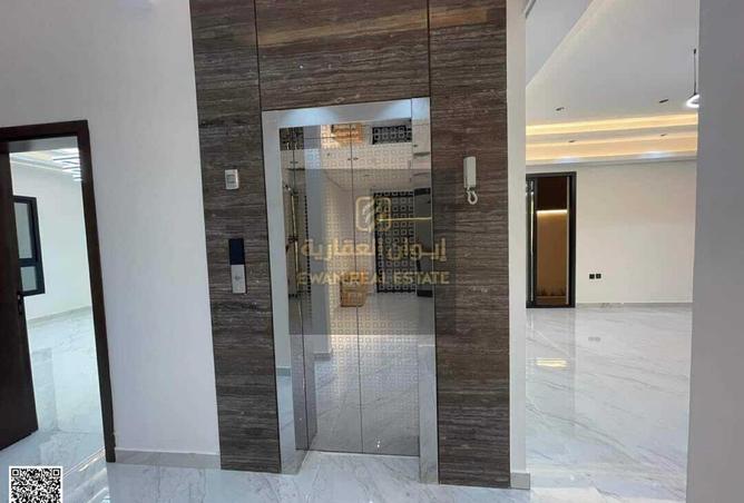 16242546 - Property Image 2