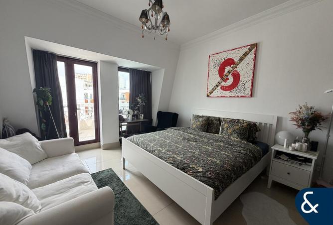 73848033 - Property Main Image