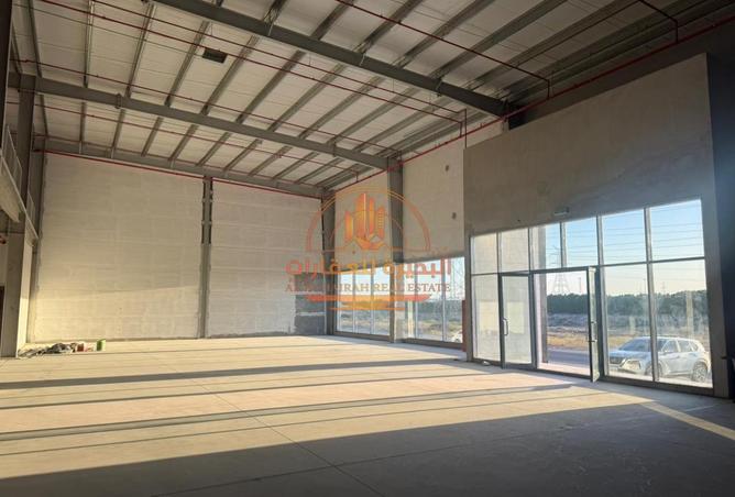 96931980 - Property Image 3