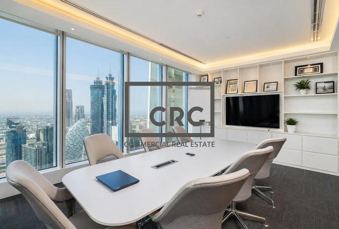 82803370 - صورة العقار 2