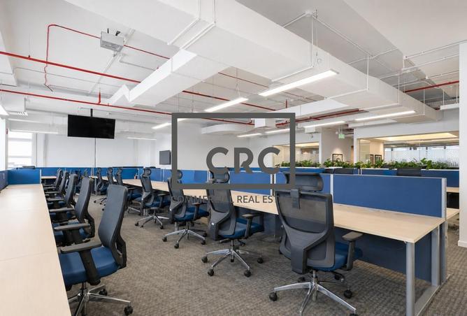 82803370 - صورة العقار 3