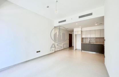 Apartment - 1 Bedroom - 2 Bathrooms for rent in Burj Royale - Downtown Dubai - Dubai