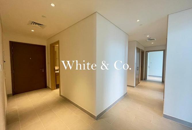 70693532 - صورة العقار 3