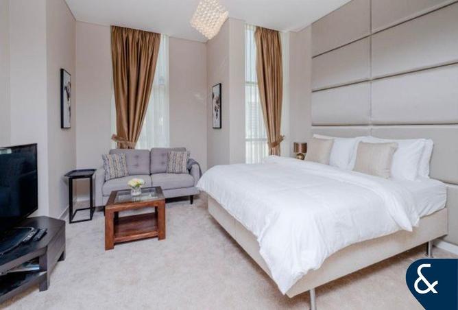 82804137 - Property Image 2