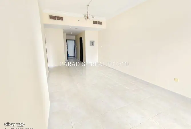 146902648 - Property Image 2