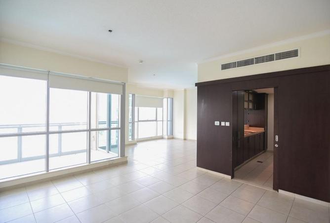 60914810 - صورة العقار 2