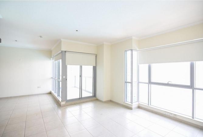 60914810 - صورة العقار 3