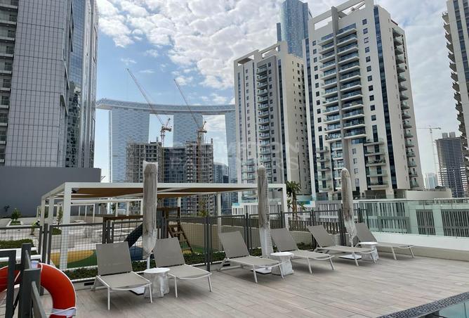 81935858 - Property Image 2