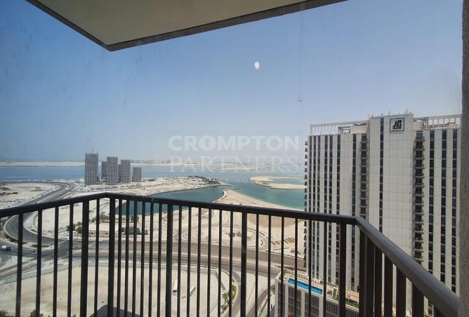 81935858 - Property Main Image