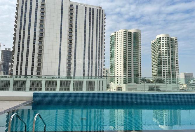 81935858 - Property Image 3