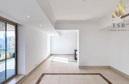 Apartment - 3 Bedrooms - 4 Bathrooms for rent in Al Mass Tower - Dubai Marina Towers - Dubai Marina - Dubai Apartment - 3 Bedrooms - 4 Bathrooms for rent in Al Mass Tower - Dubai Marina Towers - Dubai Marina - Dubai