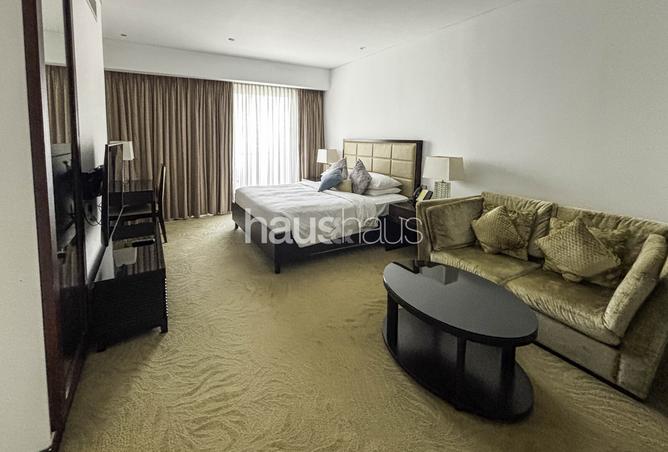 131997831 - Property Image 2