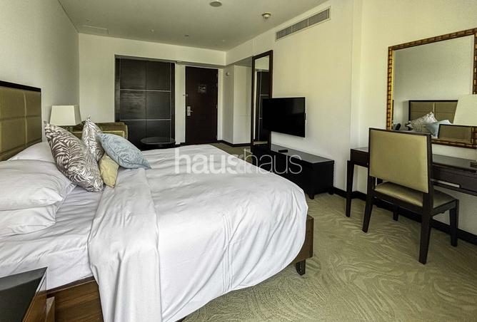 131997831 - Property Image 3
