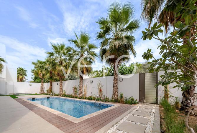 82812632 - Property Image 3