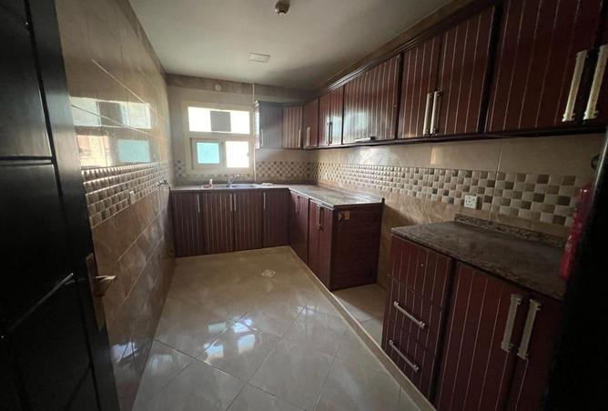 16333805 - Property Image 3