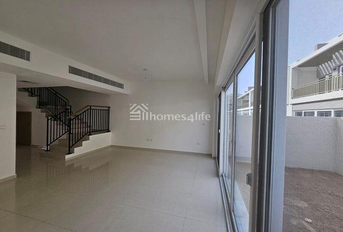 69499330 - Property Image 2