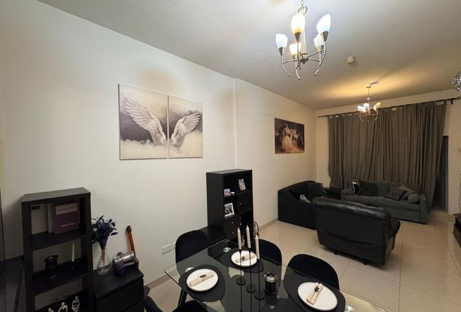 138302430 - Property Image 3