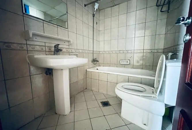 161855030 - Property Image 2