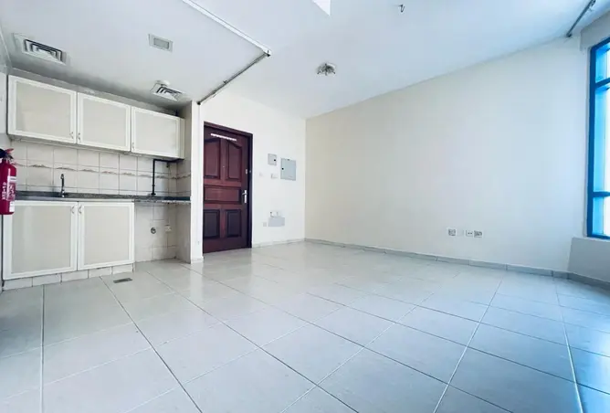 161855030 - Property Image 3
