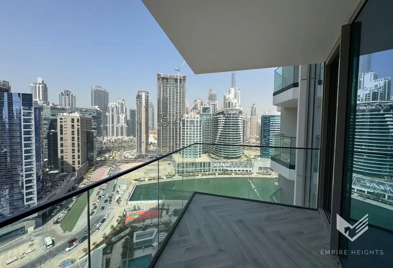 162787253 - Property Main Image