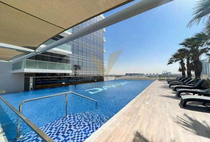 107727339 - Property Main Image
