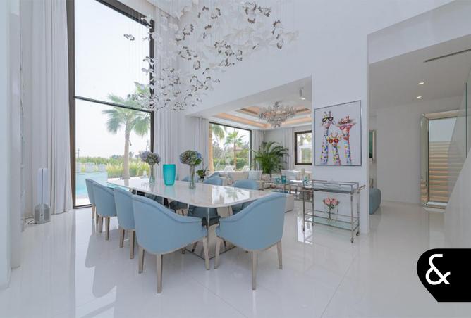 140158332 - Property Image 3