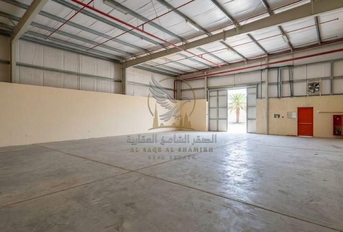 142395656 - Property Main Image