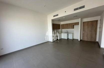 Apartment - 1 - 1 for rent in Park Ridge Tower C - Park Ridge - Dubai Hills Estate - Dubai