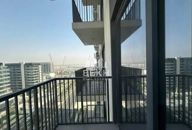 156016748 - Property Image 2