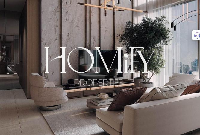 82378605 - Property Main Image