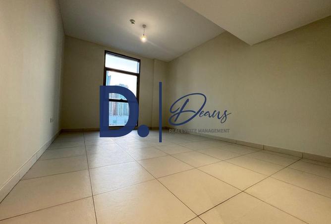 70271729 - صورة العقار 3