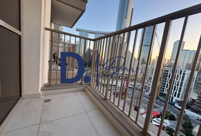 70271729 - صورة العقار 2