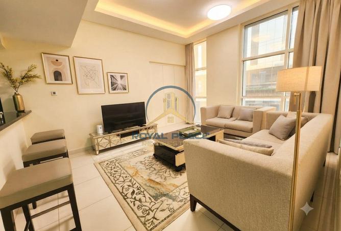 127473808 - Property Image 3
