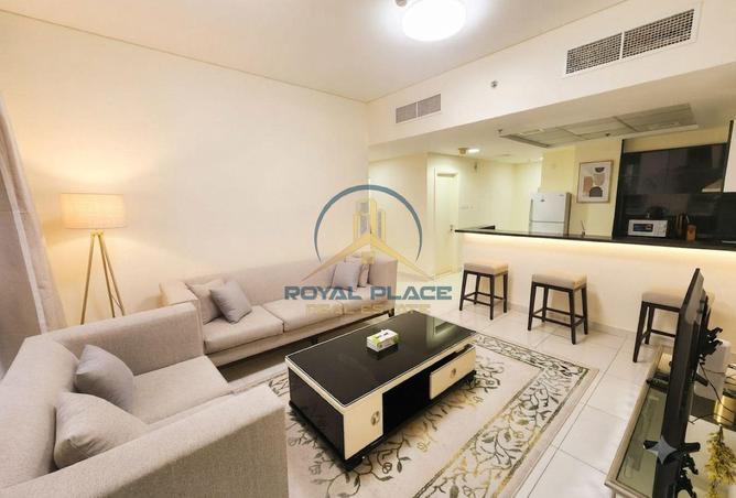 127473808 - Property Main Image