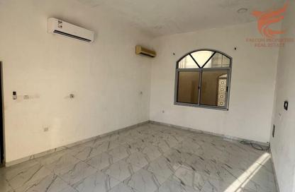 Villa - 2 - 2 for rent in Al Madfaq - Ras Al Khaimah