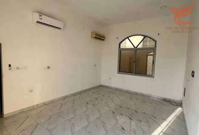 148617895 - Property Image 3