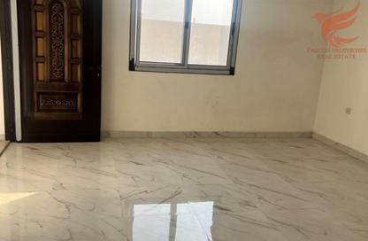Villa - 2 - 2 for rent in Al Madfaq - Ras Al Khaimah Villa - 2 - 2 for rent in Al Madfaq - Ras Al Khaimah