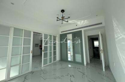 Apartment - 2 Bedrooms - 2 Bathrooms for rent in Vincitore Benessere - Arjan - Dubai