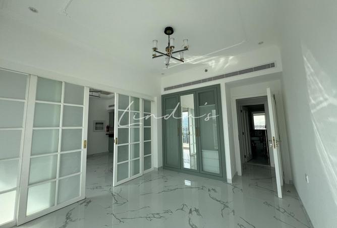 136562233 - Property Image 2
