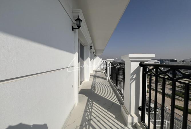 136562233 - Property Image 3