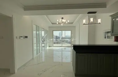 Apartment - 2 Bedrooms - 2 Bathrooms for rent in Vincitore Benessere - Arjan - Dubai Apartment - 2 Bedrooms - 2 Bathrooms for rent in Vincitore Benessere - Arjan - Dubai